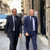 Immagine news News n.2