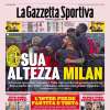 Immagine news 14