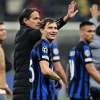 Atalanta-Inter, segui la diretta testuale con L'Interista