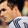Zerocalcare rivela: "Fui contento della testata di Zidane a Materazzi"
