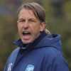 Immagine news Inter U23 n.3