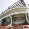 Inter e Milan realizzeranno il nuovo stadio nell'area di San Siro