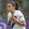 Immagine news Femminile n.3