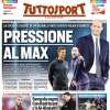 Immagine news 29
