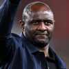 Genoa, Vieira: "Ho aiutato l'Inter? Contava solo prendere punti oggi"