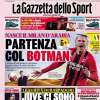 Immagine news 26