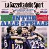 Immagine news 19