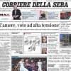 Immagine news 64