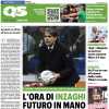 Immagine news Rassegna Stampa n.6