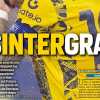 Immagine news Rassegna Stampa n.1