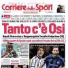 Immagine news 43