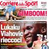 Immagine news 38
