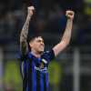 Risale Bastoni, Zalewski da mezzala e non solo: le ultime di Sky Sport sulla formazione