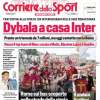 Immagine news 33