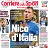Immagine news 9