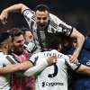 Juventus, l'indebitamento sale a 333 milioni. "Gli atti del Pm? Sono irrilevanti"