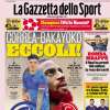 Immagine news 37