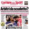 Immagine news 40