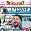 Immagine news 52