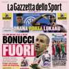 Immagine news 39
