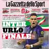 Immagine news 8