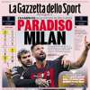 Immagine news 6