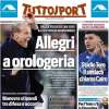 Immagine news 41