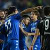 Empoli, con l'Inter un record negativo: mai nessuna squadra senza punti e reti nelle prime 5