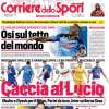 Immagine news 53