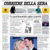 Immagine news Rassegna Stampa n.3
