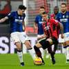 PODCAST - Bini: "Milan non al top, l'Inter potrebbe prendere sottogamba il derby"