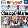Immagine news 3