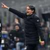 Inter, che pericolo: Premier League e Barcellona piombano su Inzaghi. Il piano per blindarlo