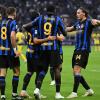 Immagine news 5