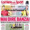 Immagine news 3