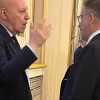 Immagine news News n.2