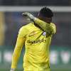 Non solo Chelsea per Onana: il portiere nerazzurro nel mirino di altri tre top club 