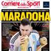 Immagine news 12