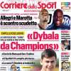 Immagine news 12