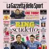 Immagine news Rassegna Stampa n.4
