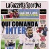 Immagine news 2
