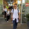 Immagine news News n.1