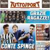 Immagine news 70