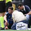 Inter, Pavard parzialmente in gruppo: cosa filtra da Appiano verso il Barcellona