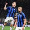 Immagine news 27