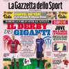 Immagine news 17