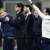 Immagine news 10