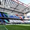 Febbre da Serie A: polverizzati gli abbonamenti dell'Inter, Milan indietro nella corsa