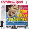 Immagine news 69