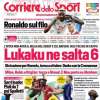 Immagine news 51